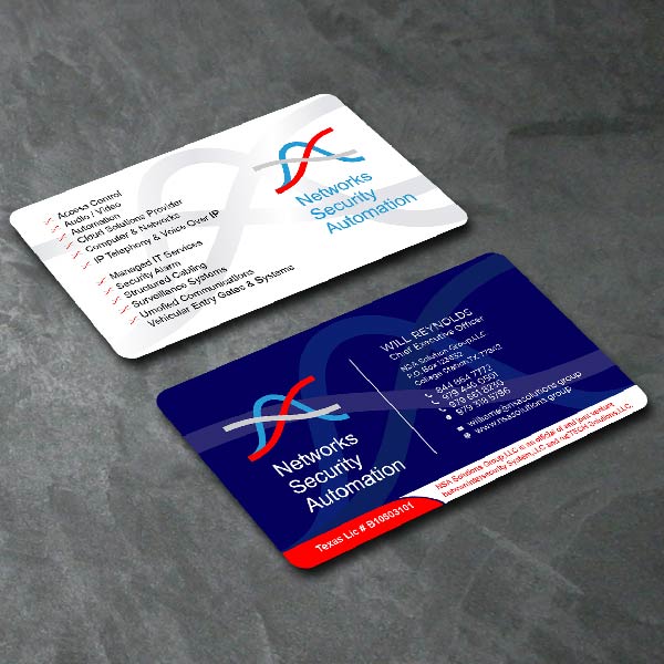 portfolio TikiText